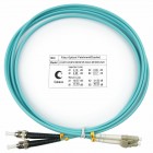 Cabeus FOP-50-LC-ST-2m (7575c)