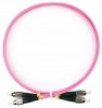 Cabeus FOP-50-OM4-FC-FC-1m (9080c)