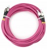 Cabeus FOP-50-OM4-FC-FC-25m (9089c)