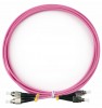 Cabeus FOP-50-OM4-FC-FC-2m (9082c)