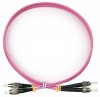 Cabeus FOP-50-OM4-FC-ST-1m (9130c)
