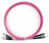 Cabeus FOP-50-OM4-FC-ST-2m (9132c)