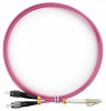Cabeus FOP-50-OM4-LC-FC-1m (9150c)