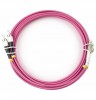 Cabeus FOP-50-OM4-LC-FC-25m (9159c)