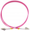 Cabeus FOP-50-OM4-LC-LC-1m (9100c)