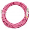 Cabeus FOP-50-OM4-LC-LC-25m (9109c)
