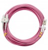 Cabeus FOP-50-OM4-LC-SC-25m (9149c)