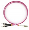 Cabeus FOP-50-OM4-LC-ST-1,5m (9161c)