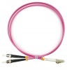 Cabeus FOP-50-OM4-LC-ST-1m (9160c)