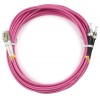Cabeus FOP-50-OM4-LC-ST-25m (9169c)