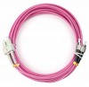Cabeus FOP-50-OM4-SC-FC-25m (9119c)