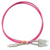 Cabeus FOP-50-OM4-SC-SC-1m (9070c)
