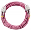 Cabeus FOP-50-OM4-SC-SC-25m (9079c)