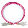 Cabeus FOP-50-OM4-SC-SC-2m (9072c)