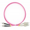 Cabeus FOP-50-OM4-SC-ST-1m (9120c)