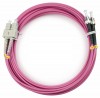 Cabeus FOP-50-OM4-SC-ST-25m (9129c)