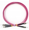 Cabeus FOP-50-OM4-ST-ST-1m (9090c)