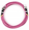 Cabeus FOP-50-OM4-ST-ST-25m (9099c)