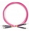 Cabeus FOP-50-OM4-ST-ST-2m (9092c)