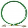 Cabeus FOP-50-OM5-LC-LC-20m (12042c)