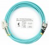 Cabeus FOP-50-SC-FC-20m (8485c)