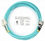 Cabeus FOP-50-SC-FC-25m (8486c)