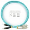 Cabeus FOP-50-SC-FC-2m (7579c)
