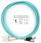 Cabeus FOP-50-SC-FC-3m (7580c)