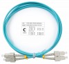 Cabeus FOP-50-SC-SC-1,5m (8487c)