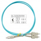 Cabeus FOP-50-SC-SC-1m (7357c)