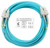 Cabeus FOP-50-SC-SC-25m (8491c)