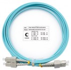 Cabeus FOP-50-SC-SC-3m (7359c)