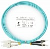 Cabeus FOP-50-SC-ST-1,5m (8492c)