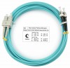 Cabeus FOP-50-SC-ST-25m (8497c)