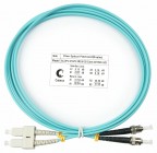 Cabeus FOP-50-SC-ST-2m (7583c)