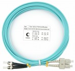 Cabeus FOP-50-SC-ST-3m (7584c)