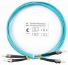 Cabeus FOP-50-ST-ST-1,5m (8498c)