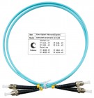 Cabeus FOP-50-ST-ST-1m (7367c)