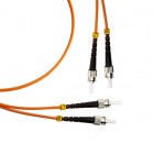 Cabeus FOP-50-ST-ST-20m (8502c)