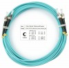 Cabeus FOP-50-ST-ST-25m (8503c)