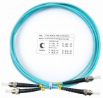 Cabeus FOP-50-ST-ST-2m (7368c)