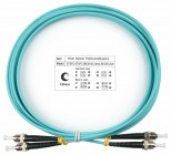 Cabeus FOP-50-ST-ST-3m (7586c)