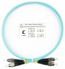 Cabeus FOP-62-FC-FC-1m (7588c)