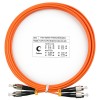 Cabeus FOP-62-FC-FC-3m (7590c)