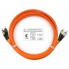 Cabeus FOP-62-FC-FC-5m (7592c)