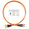 Cabeus FOP-62-FC-ST-1m (7593c)