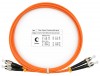 Cabeus FOP-62-FC-ST-2m (7594c)