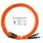 Cabeus FOP-62-FC-ST-3m (7595c)