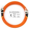 Cabeus FOP-62-FC-ST-5m