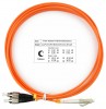 Cabeus FOP-62-LC-FC-1,5m (8412c)